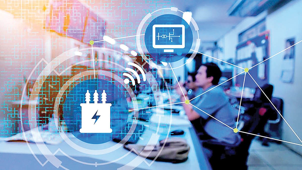 رفع فیلتر دامنه