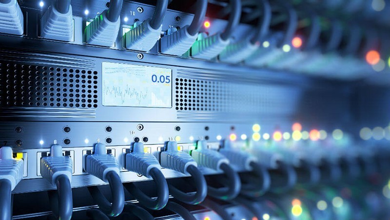 قیمت تجهیزات سیسکو