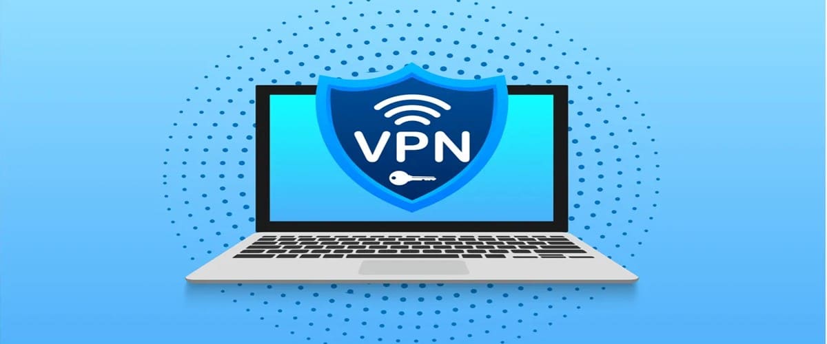 مزایای فروش vpn