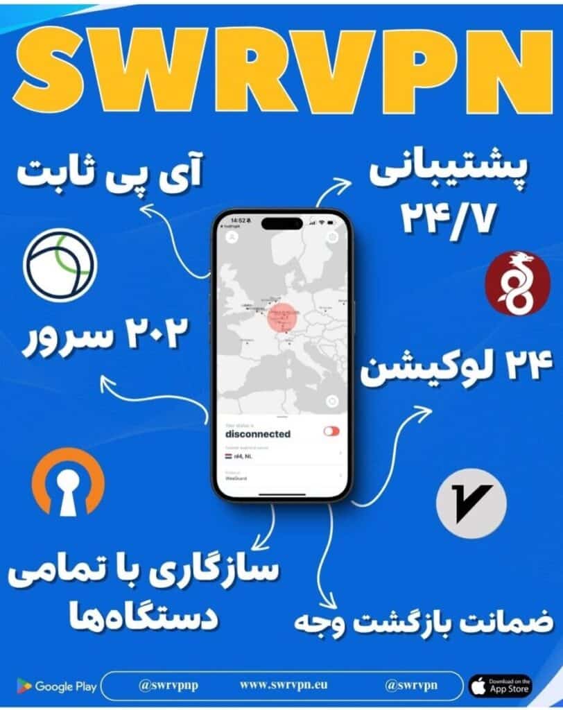 مناسب برای کاربران عادی کاربران حرفه‌ای