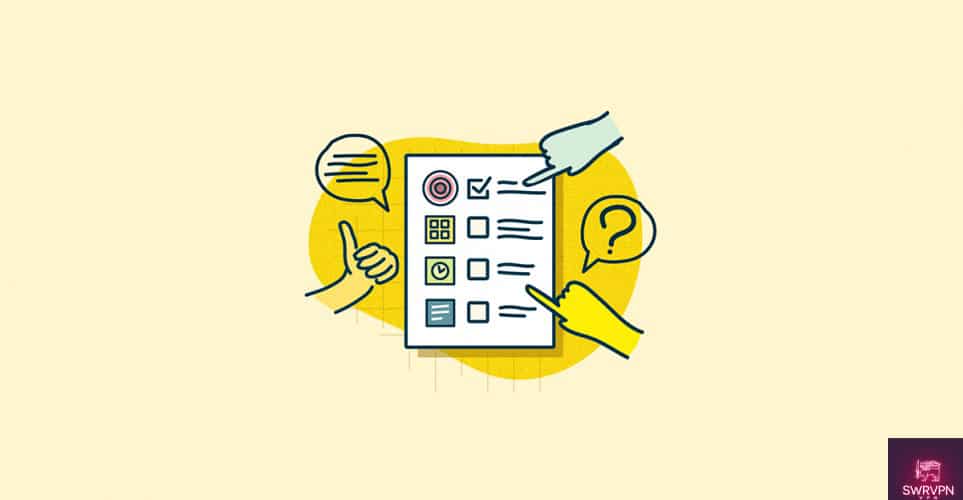 تجربه-مشتریان-در-استفاده-از-وی-پی-ان.