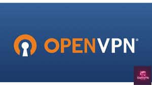 OPENVPN
